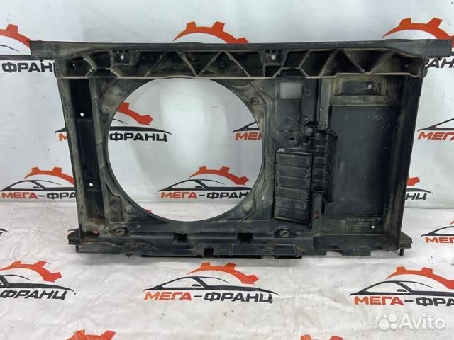 Телевизор Citroen C4 хэтчбек 5FW (EP6) 2010