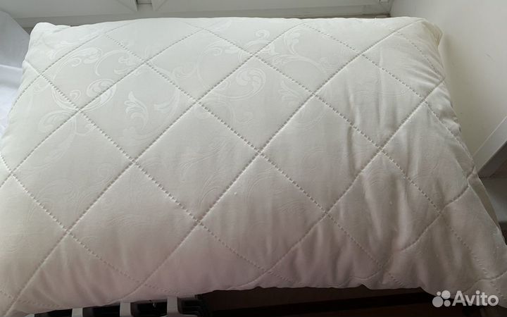 Подушка Dreamline Magic новая