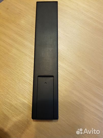 Пульт philips для тв pus 8507 8506(398gm10sephn)