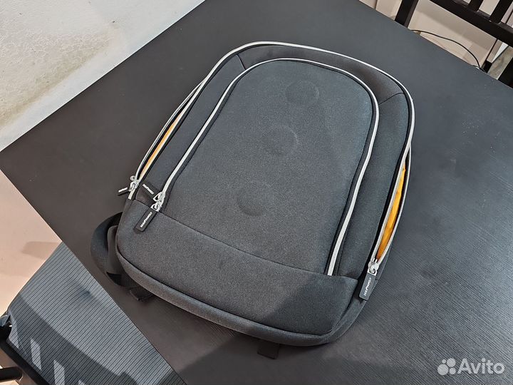 Рюкзак для ноутбука