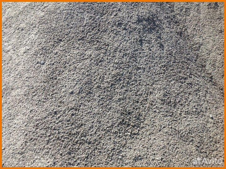 Противогололедная крошка россыпью