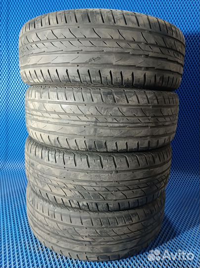 Matador MP 47 Hectorra 3 195/55 R16
