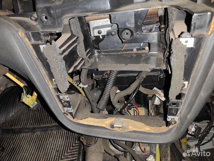 Торпеда leganza