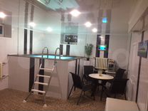 как определить среднюю температуру. таблица погоды для школьников. погода в калининграде на неделю. прогноз погоды на первую декаду сентября. средняя температура в апреле в москве.