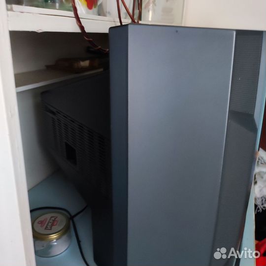 Телевизоры LG и sharp