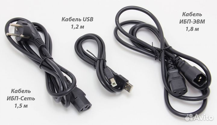 Ибп CyberPower PLT1000elcdrt2U