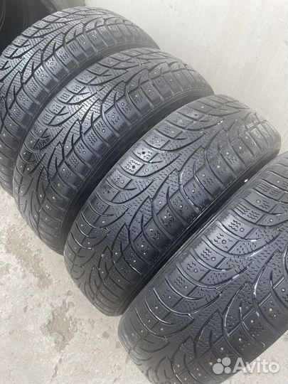 Sailun Ice Blazer WST1 185/65 R15 88T