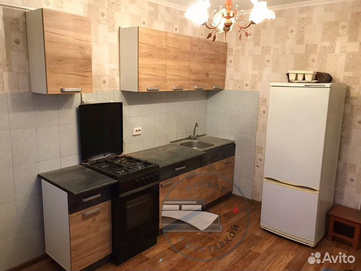 Кухня