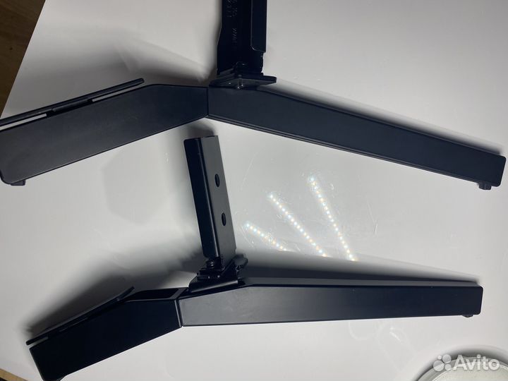 Ножки для телевизора Sony KD-55XF7096