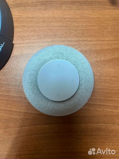 Vk капсула мини с Марусей