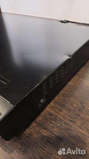 Домашний кинотеатр lg