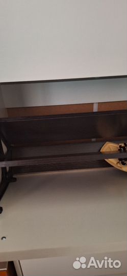 Обувница шкаф для обуви