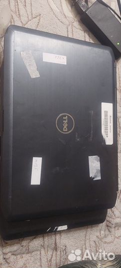 Dell E5430 i3