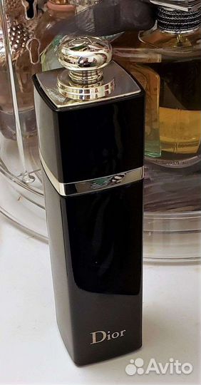 Dior Addict Eau de Parfum