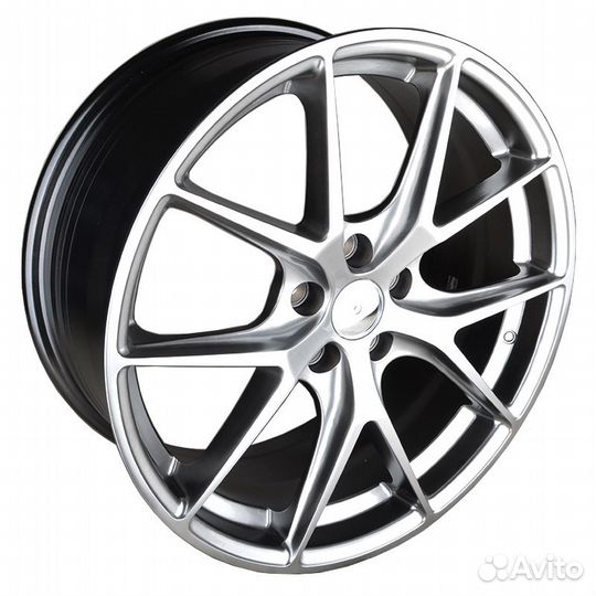 Диски R19 для Kia, Mazda, Nissan, Lexus, Hyundai