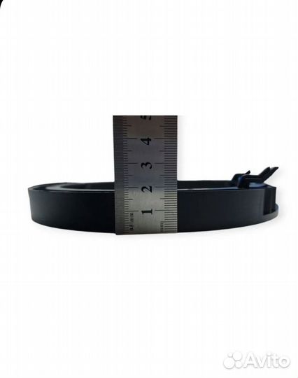 Кольца проставочные для динамиков