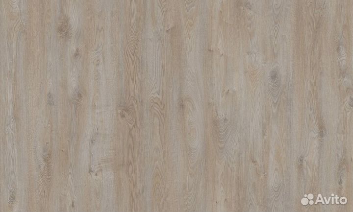 Ламинат AGT Effect Elegance PRK 914 Логан
