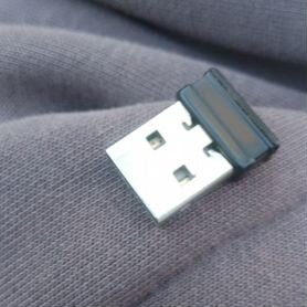 Usb флешка