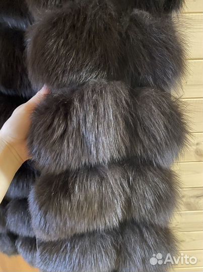 Жилет