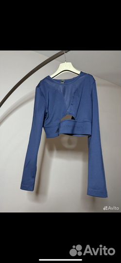 Спортивный костюм женский новый