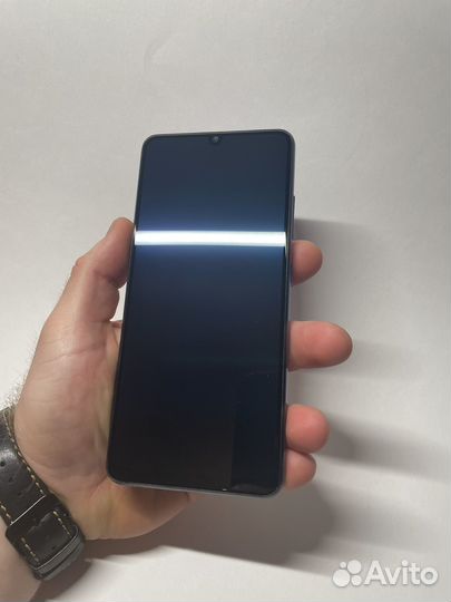 Samsung Galaxy A32, 8/128 ГБ