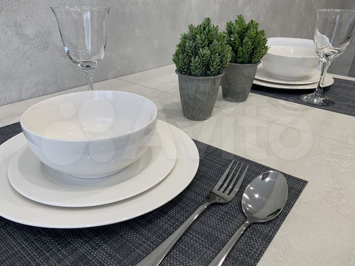 1-к. квартира, 36 м², 2/9 эт.