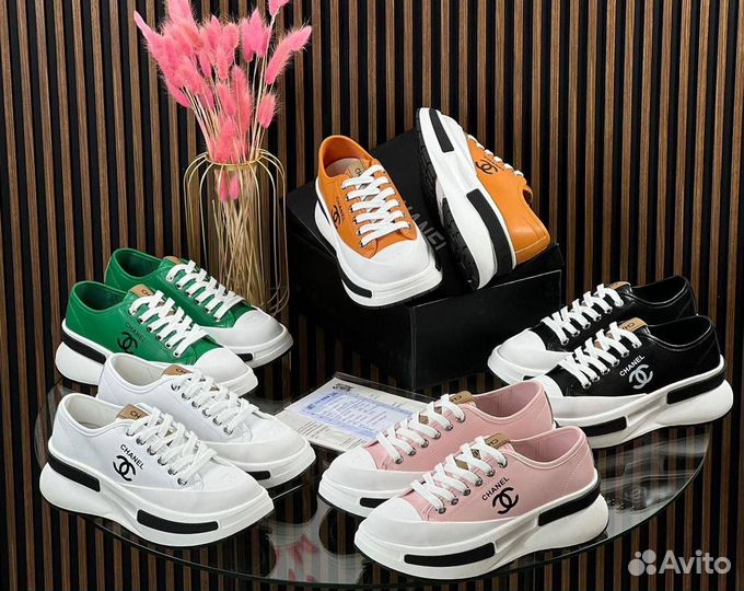 Одежда из Турции оптом