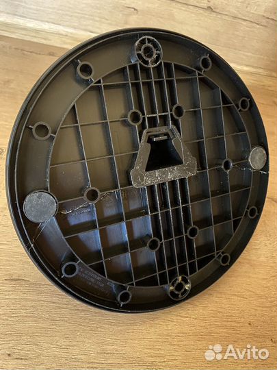 Монитор Acer P226HQ