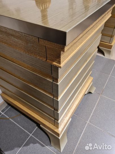 Туалетный столик armonia Италия