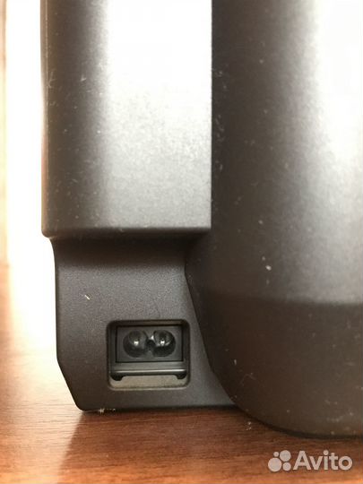 Мфу Canon мр235