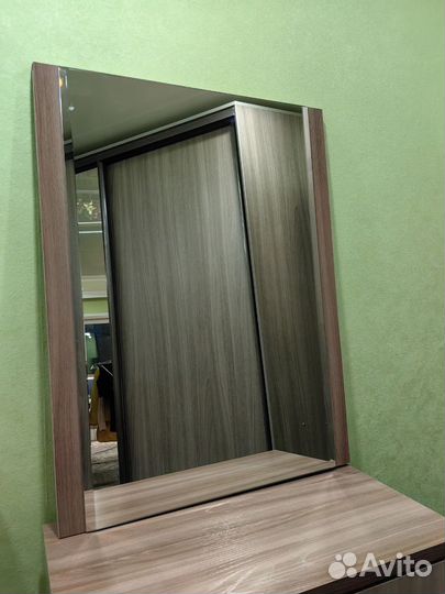 Мебель для прихожей (прихожая)