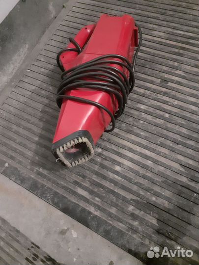 Костыли подмышечные взрослые бу