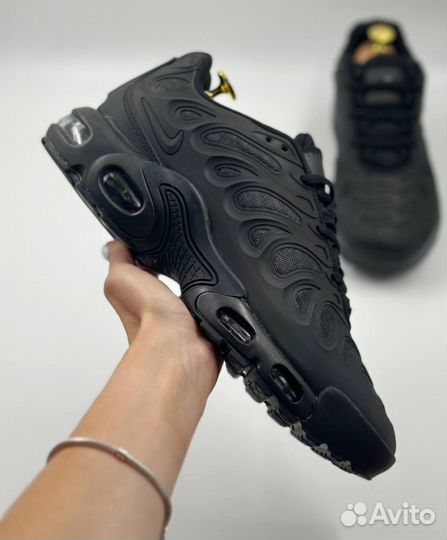 Кроссовки Nike Max