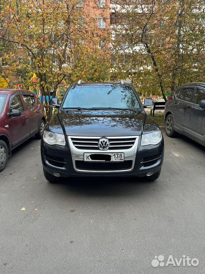 Автоподбор / выездная диагностика / перегон авто