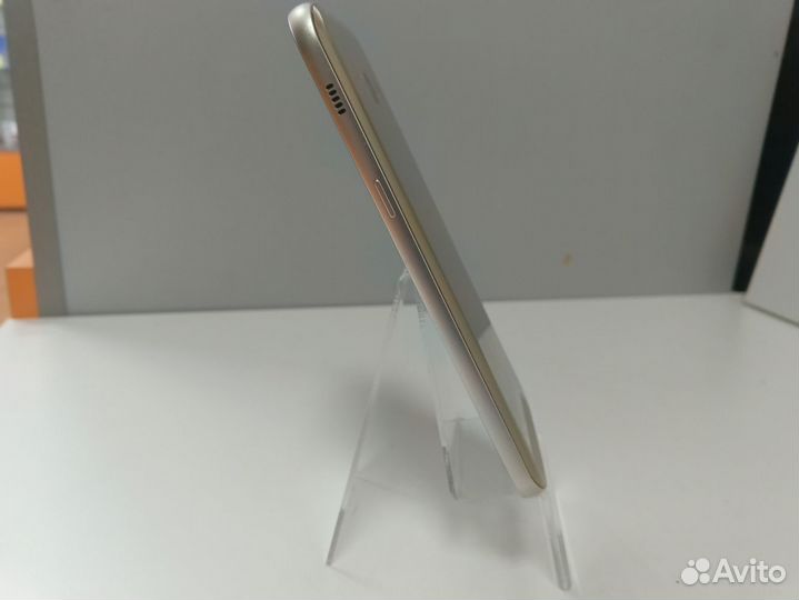 Samsung Galaxy A5 (2017) SM-A520F/DS, 3/32 ГБ
