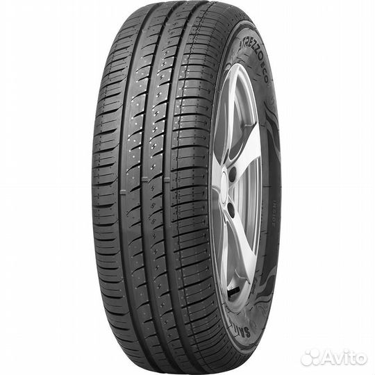 Sailun Atrezzo ECO 165/70 R14 85T