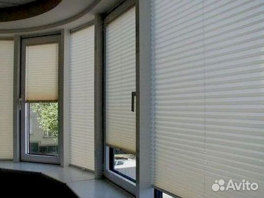 Рольставни