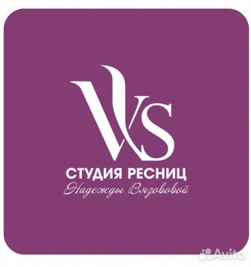 Мастер по наращиванию ресниц (лешмейкер)