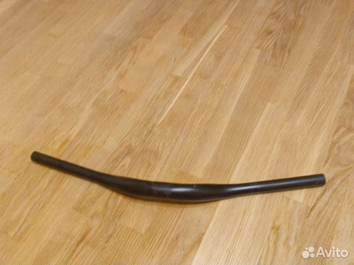 Руль для велосипеда 660