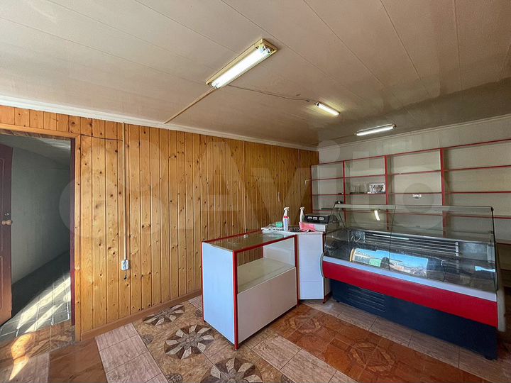 Сдам помещение свободного назначения, 25 м²