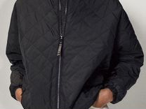 Massimo dutti куртка женская