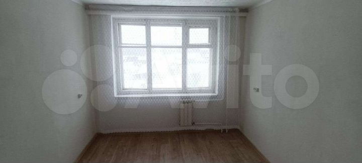 1-к. квартира, 14 м², 2/2 эт.