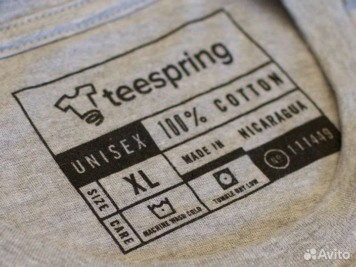 Термобирки