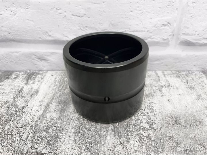 Втулка трапеции R300LC и R290LC Hyundai