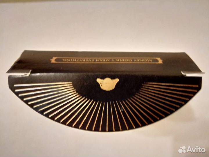 Карты Angry God of Wealth