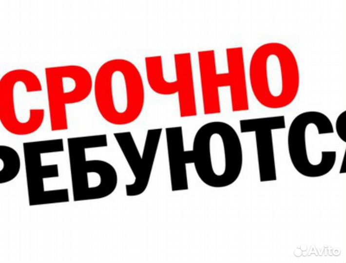 Водитель в компанию Ozon