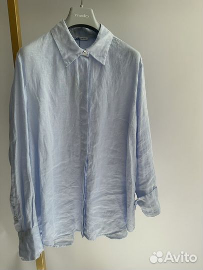 Рубашка malo