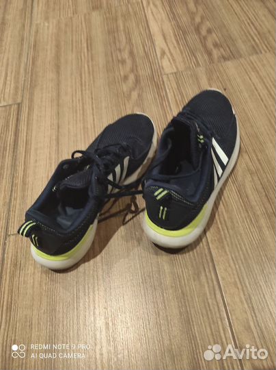 Adidas мужские кроссовки