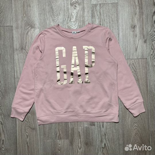Свитшот Толстовка Gap