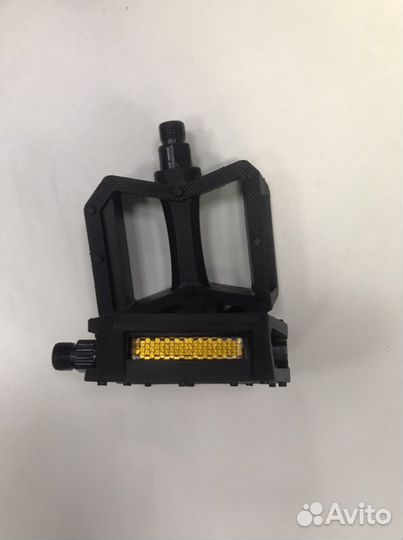 Педали для велосипеда